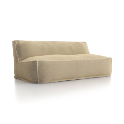 Atmosphera Soft outdoor sofa 2