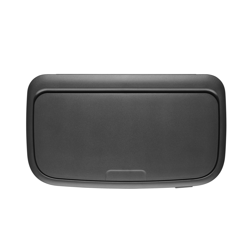 Brabantia Bo Touch Bin bin 3 x 11 litres