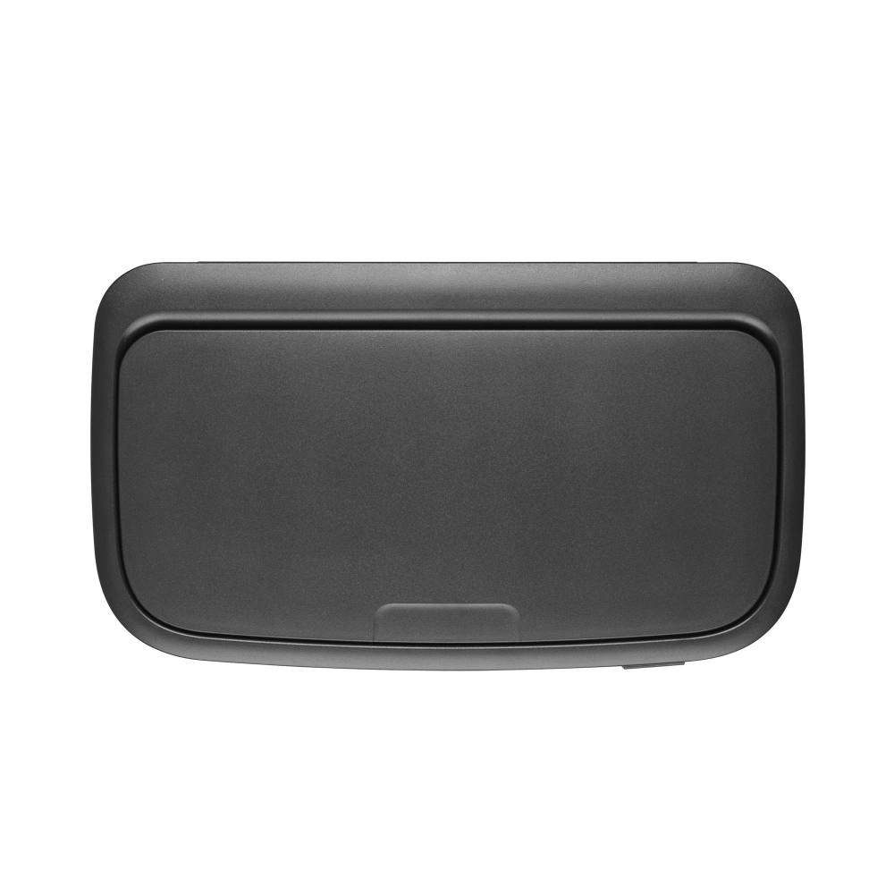 Brabantia Bo Touch Bin bin 11 + 23 litres