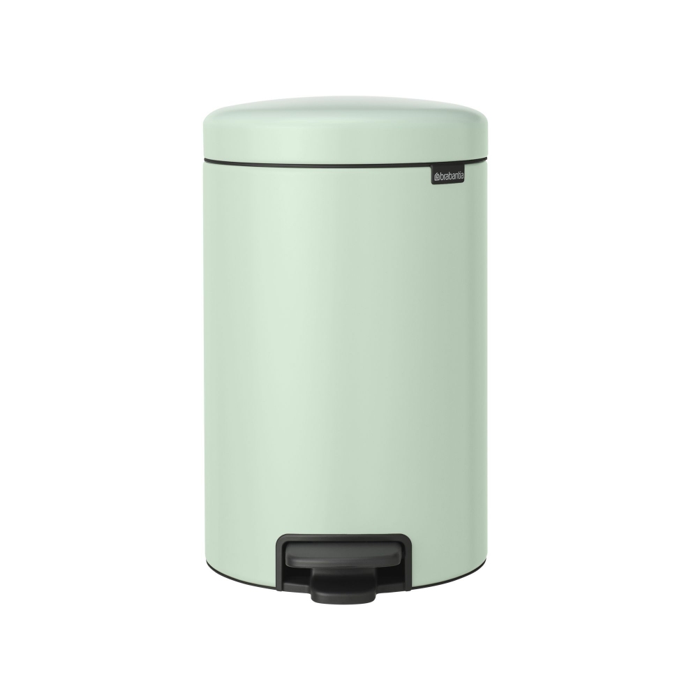 Brabantia Pattumiera a pedale NewIcon...