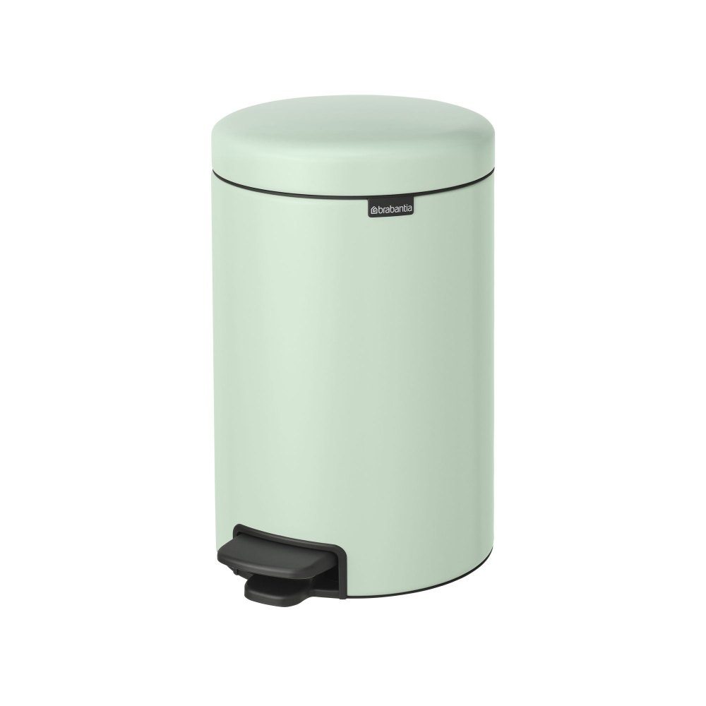 Brabantia NewIcon bin 12 litres