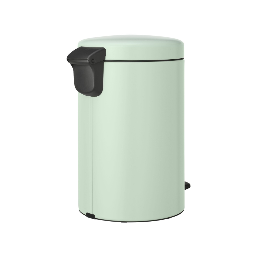 Brabantia NewIcon bin 12 litres