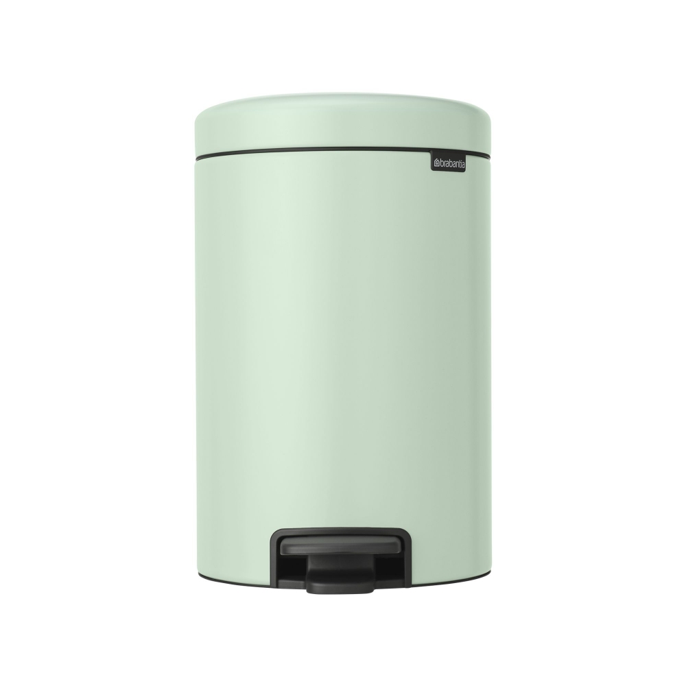Brabantia NewIcon bin 12 litres