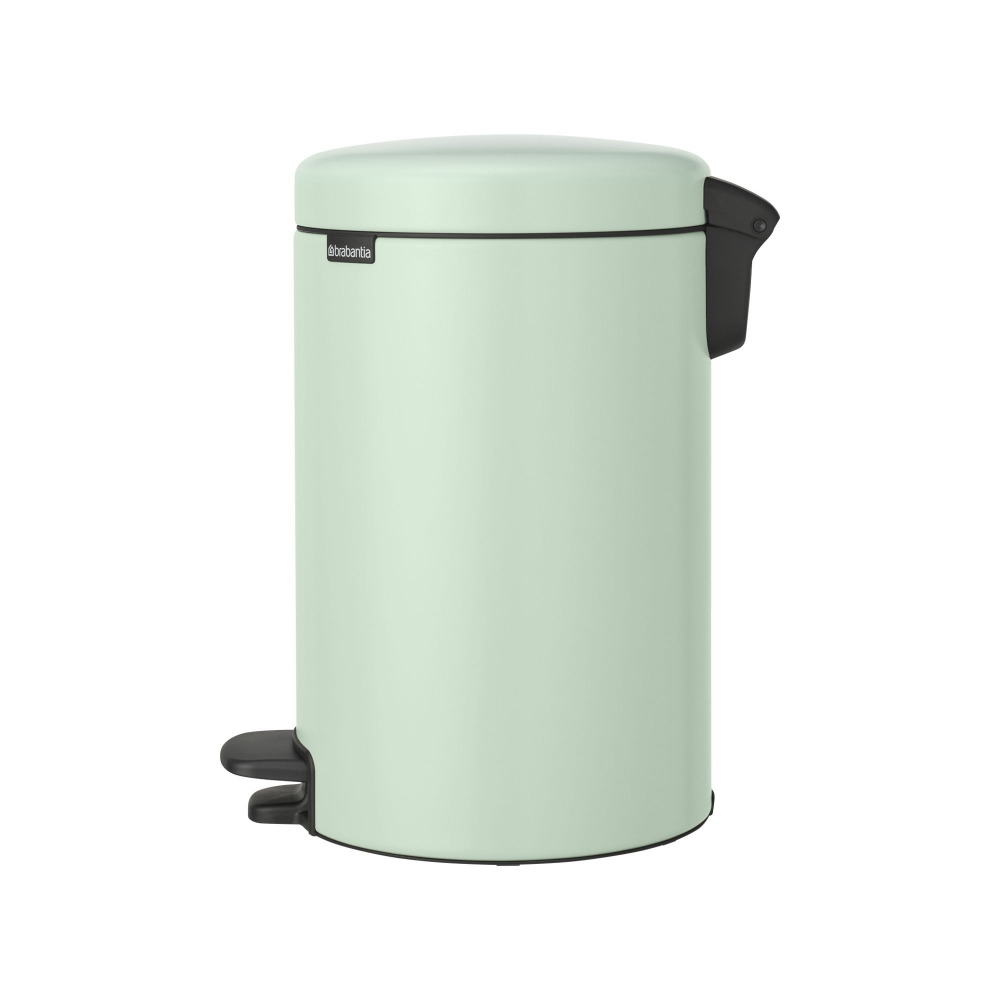 Brabantia NewIcon bin 12 litres