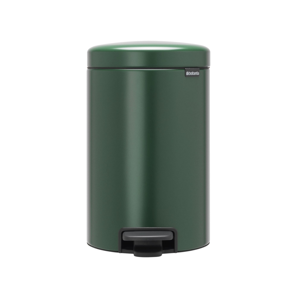 Brabantia Pattumiera a pedale NewIcon...