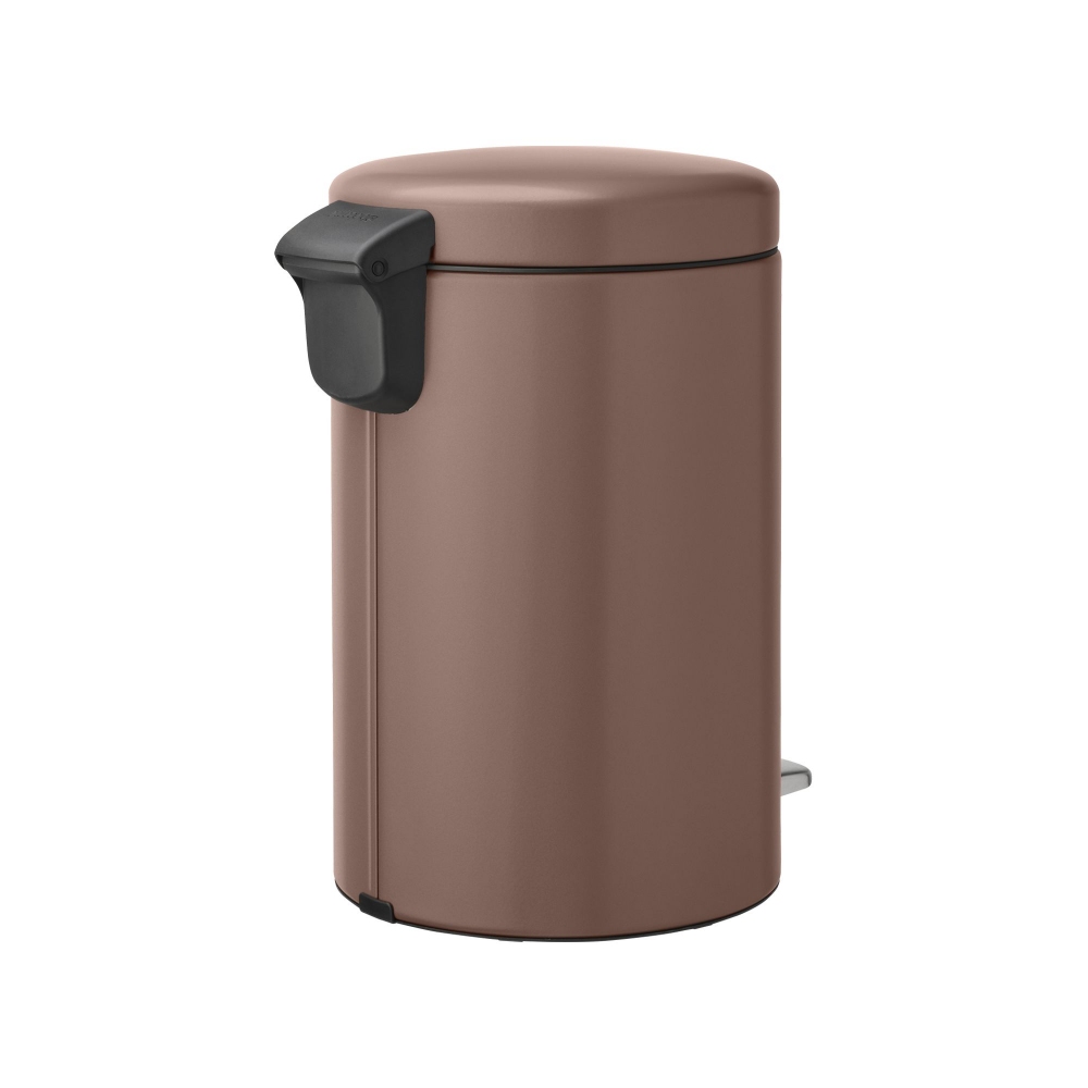 Brabantia NewIcon bin 12 litres