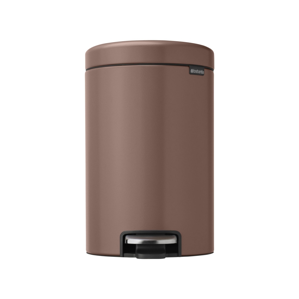 Brabantia NewIcon bin 12 litres