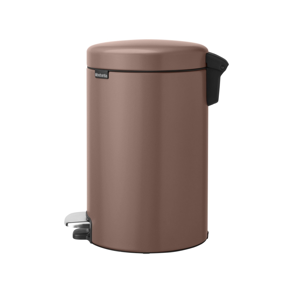 Brabantia NewIcon bin 12 litres