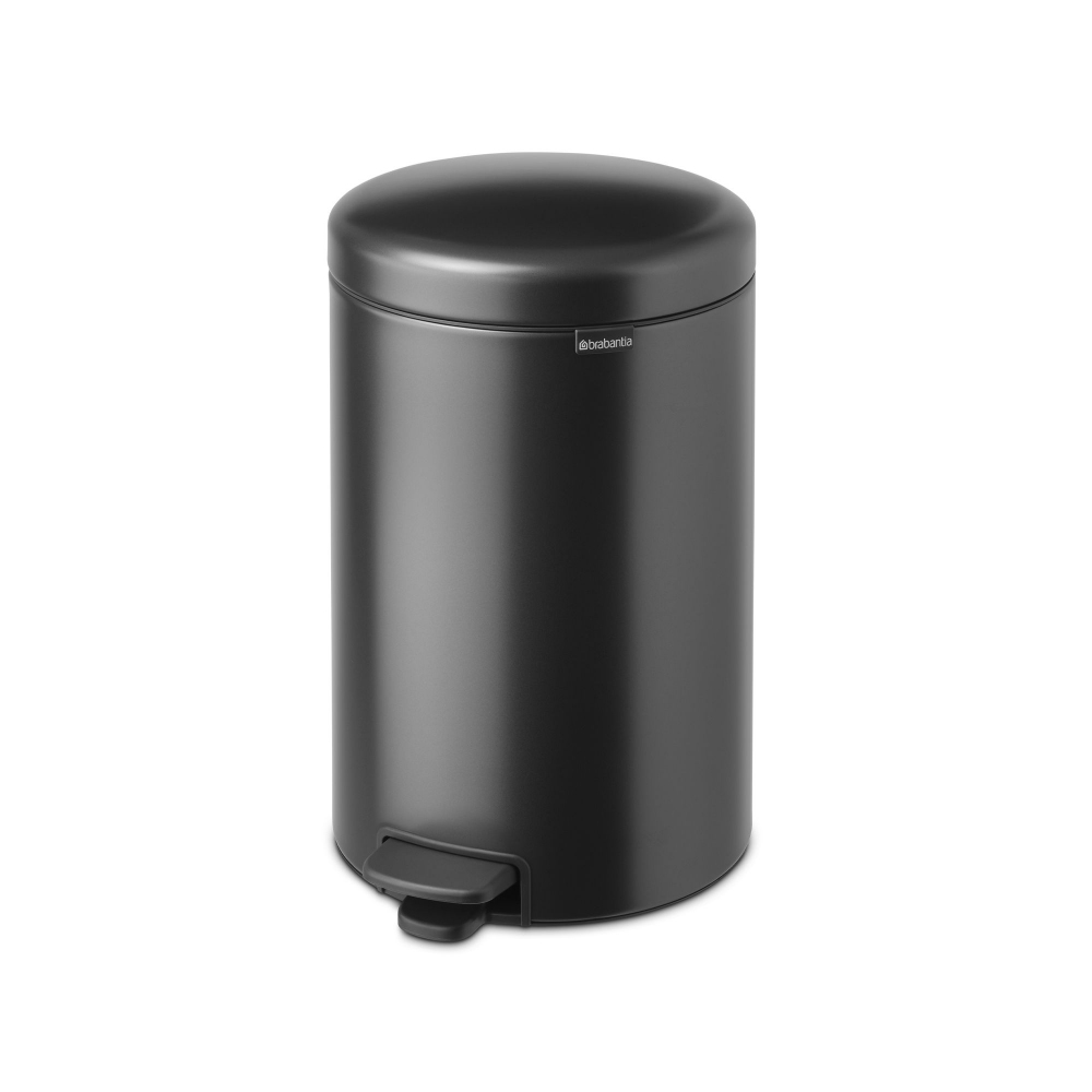 Brabantia NewIcon bin 20 litres