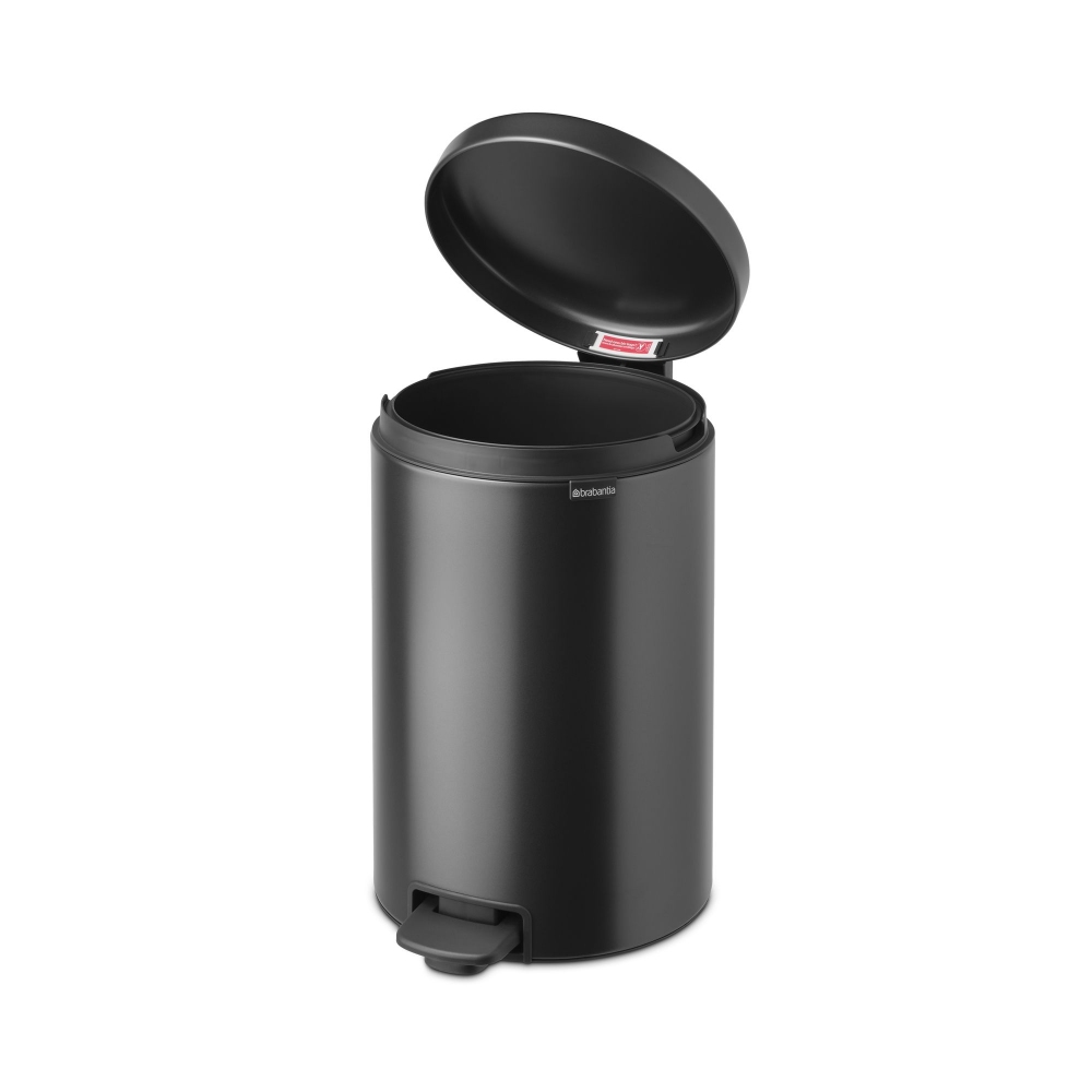Brabantia NewIcon bin 20 litres