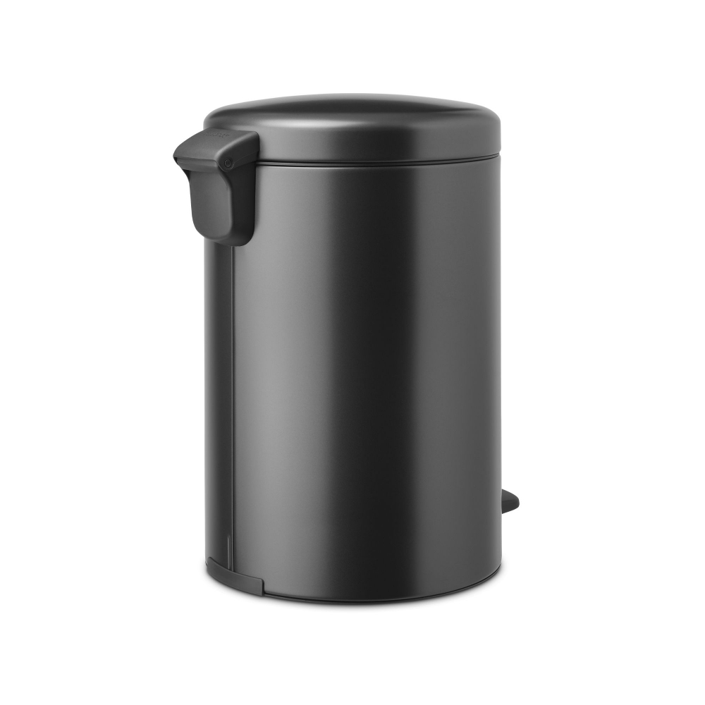 Brabantia NewIcon bin 20 litres
