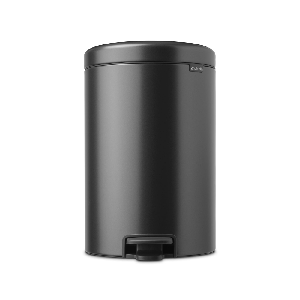 Brabantia NewIcon bin 20 litres