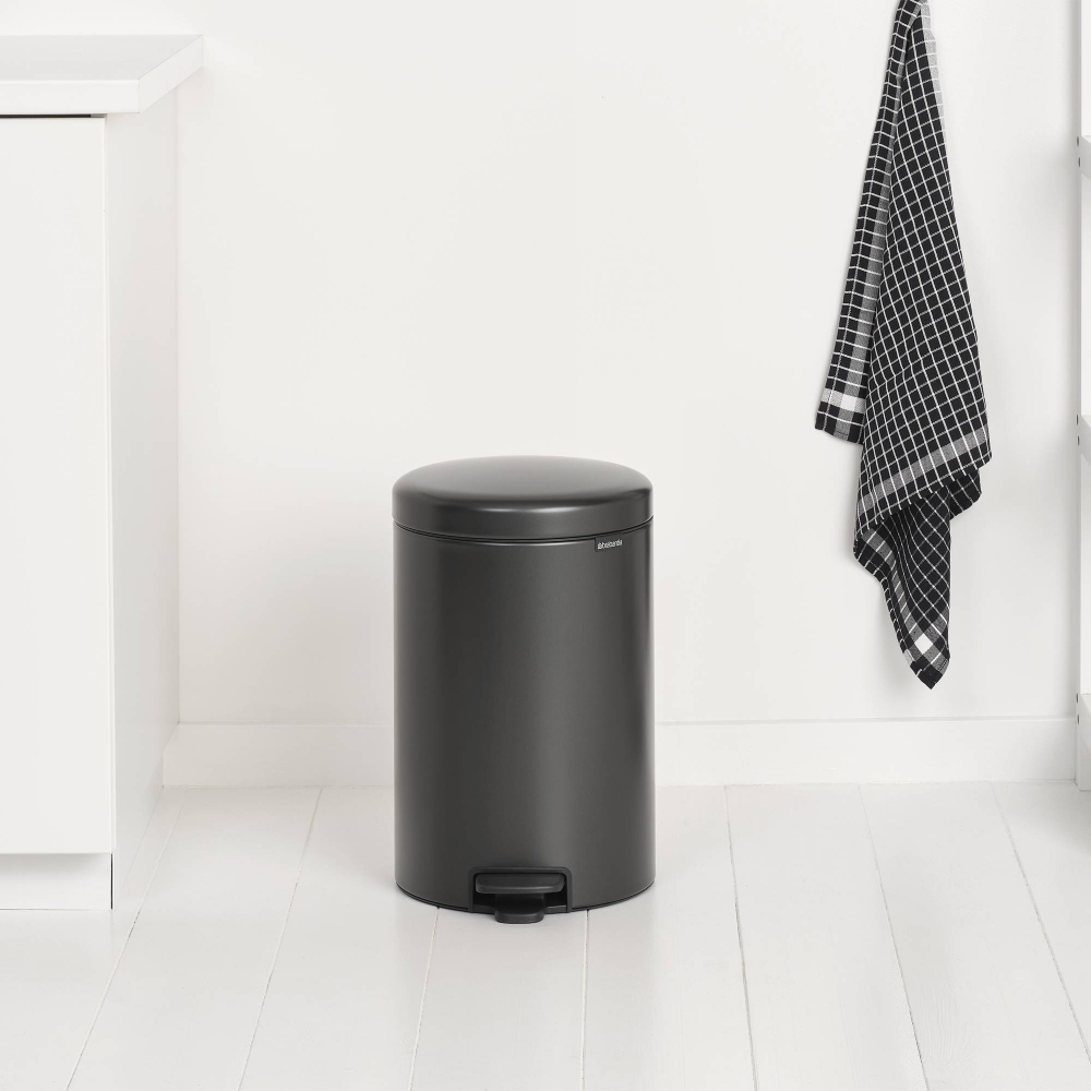 Brabantia NewIcon bin 20 litres