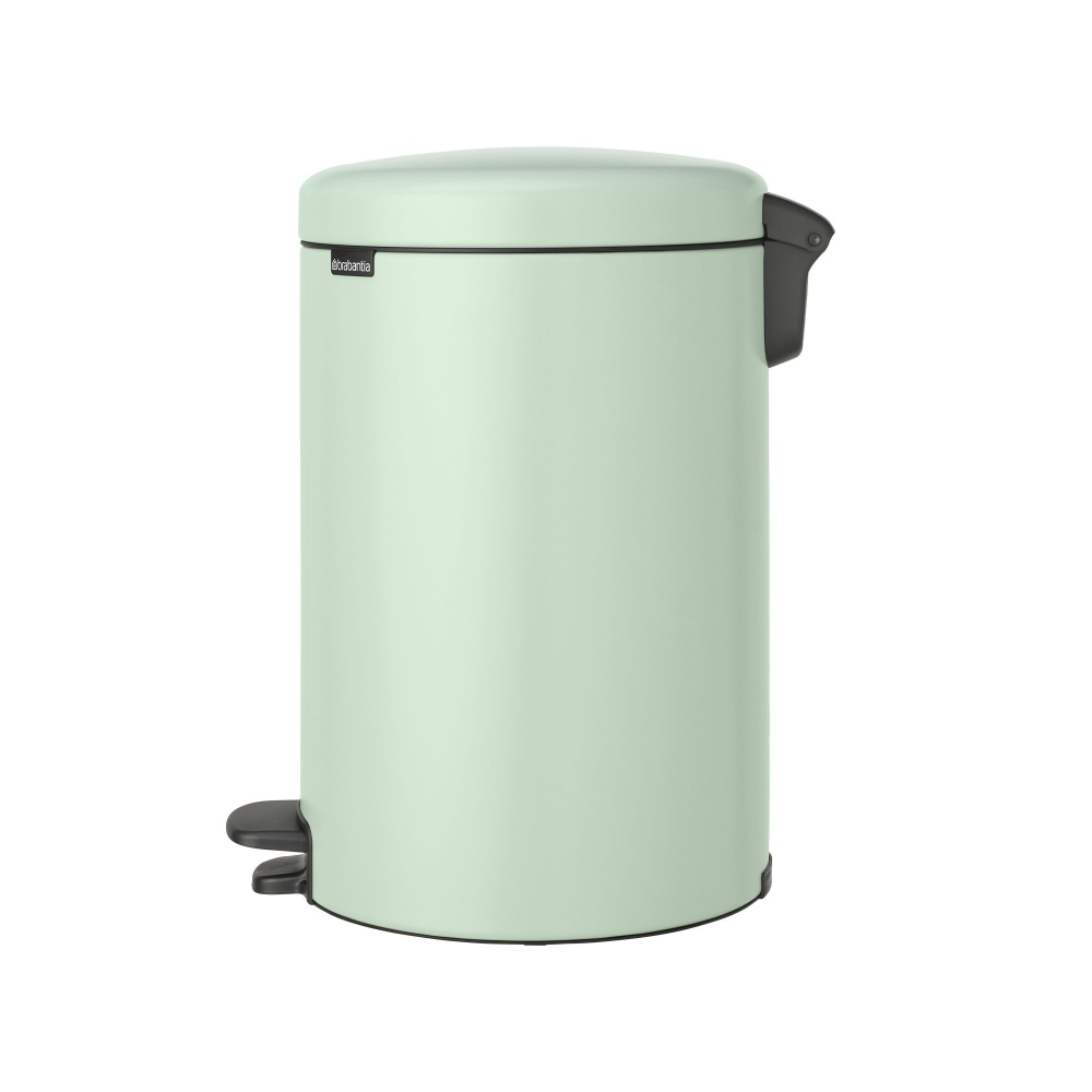 Brabantia NewIcon bin 20 litres