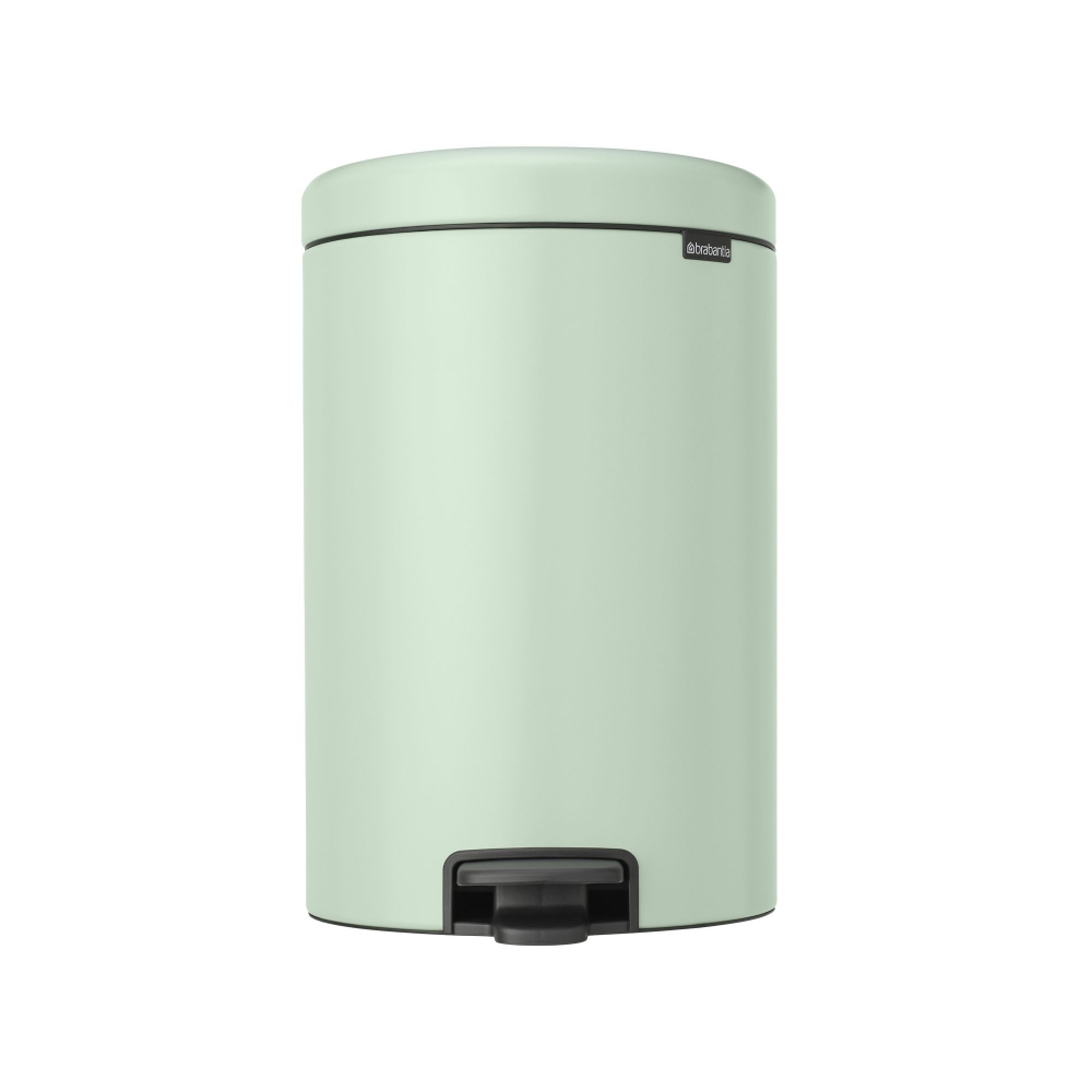 Brabantia NewIcon bin 20 litres