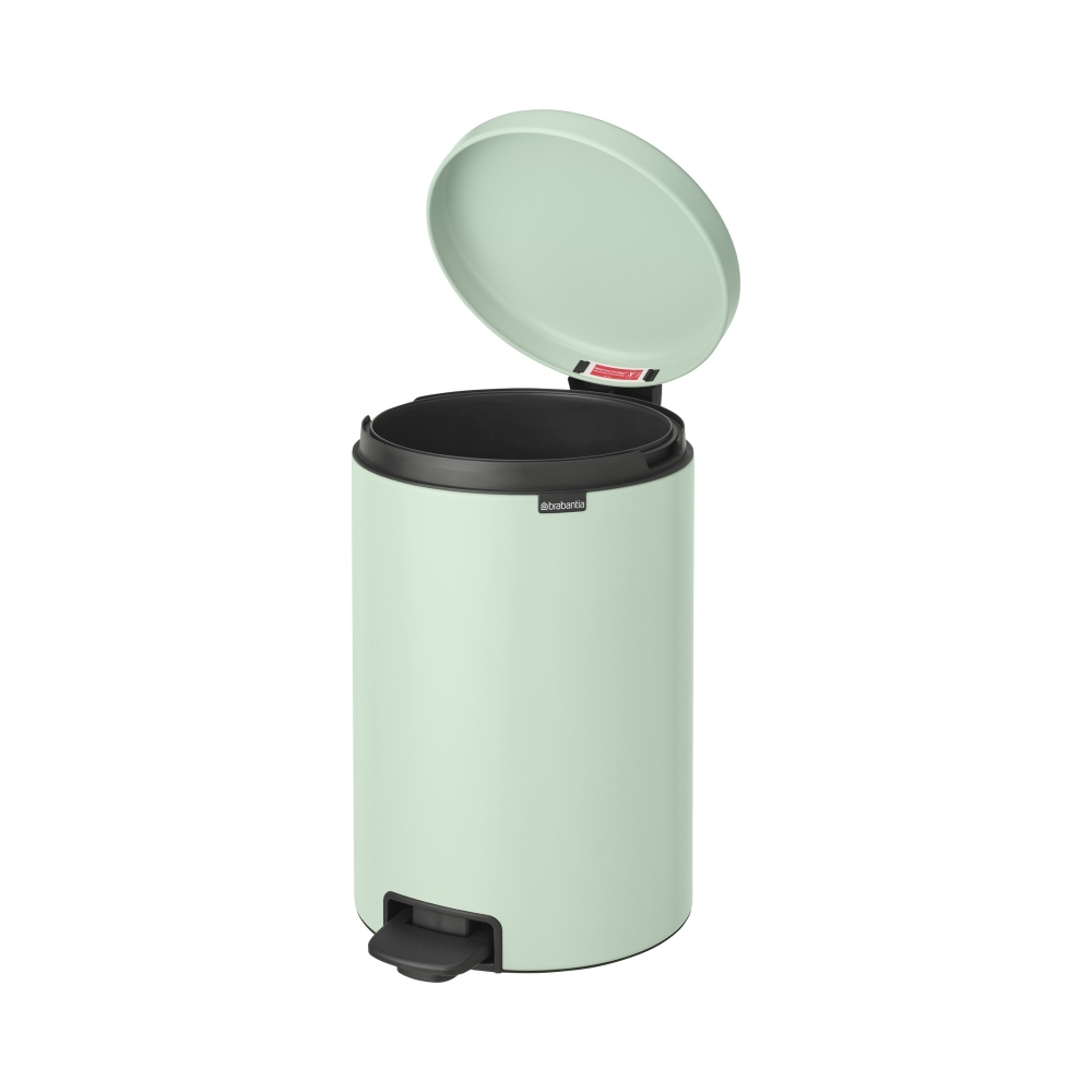 Brabantia NewIcon bin 20 litres