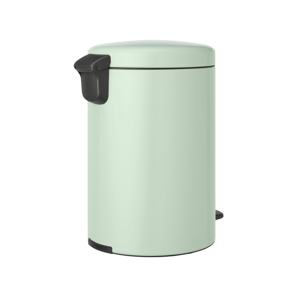 Brabantia NewIcon bin 20 litres