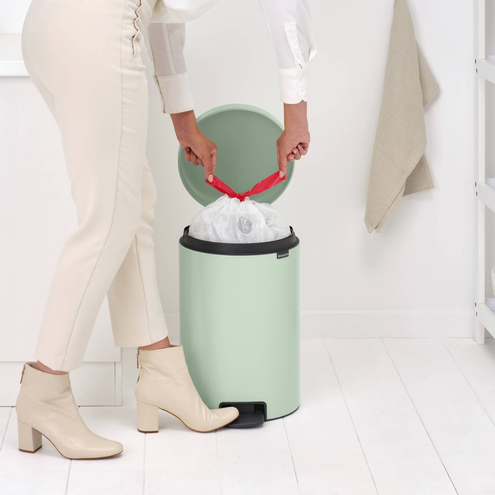 Brabantia NewIcon bin 20 litres