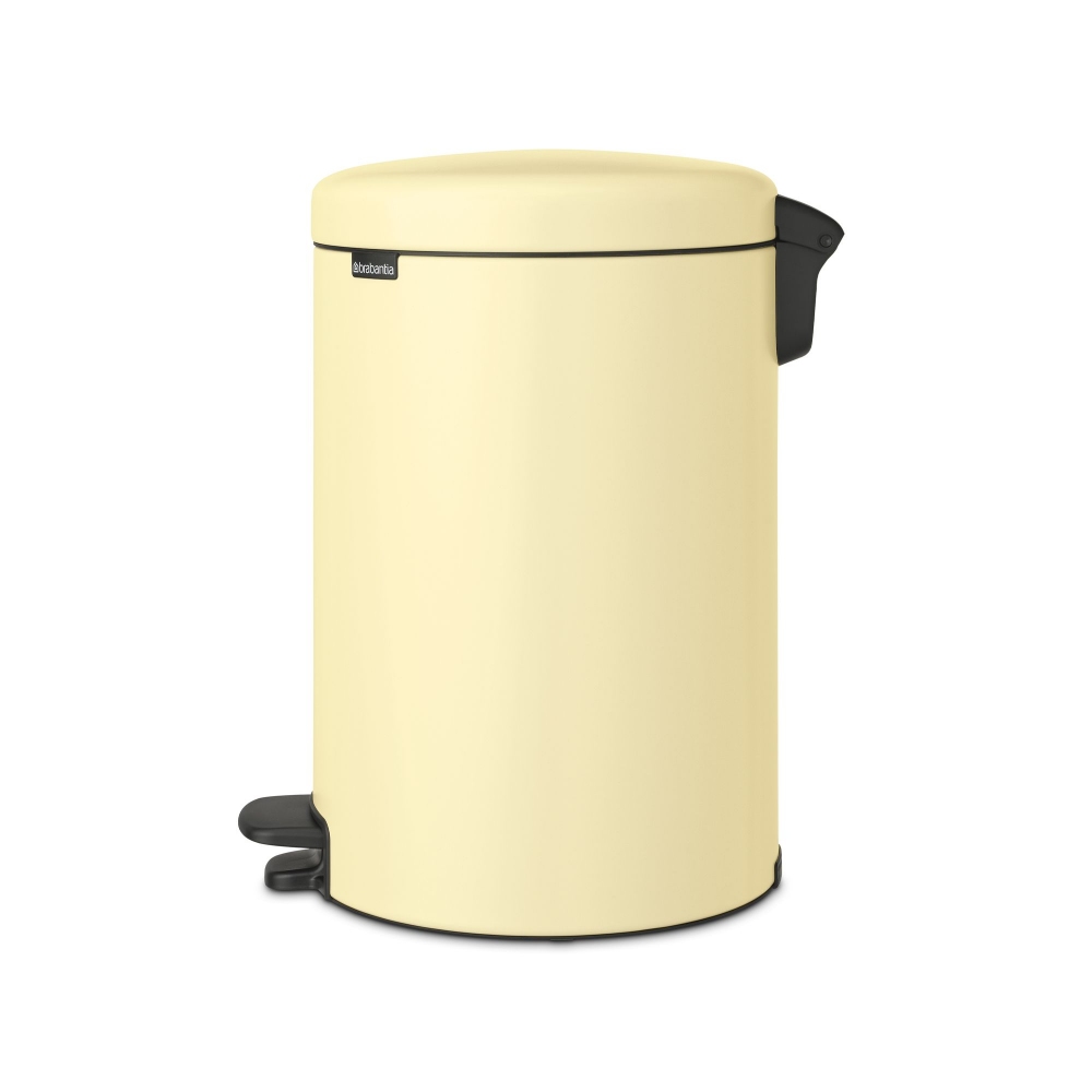 Brabantia NewIcon bin 20 litres