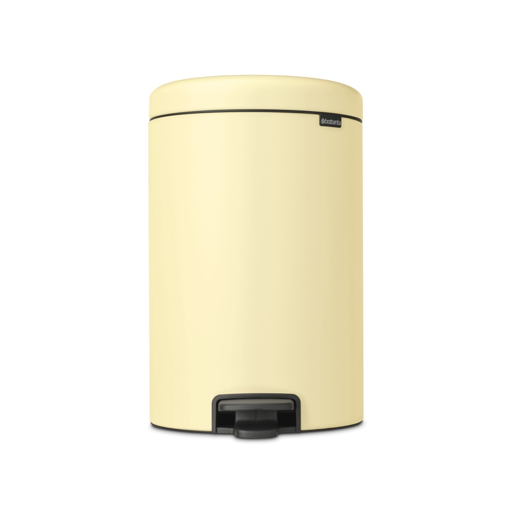 Brabantia NewIcon bin 20 litres