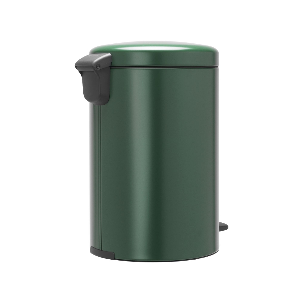 Brabantia NewIcon bin 20 litres