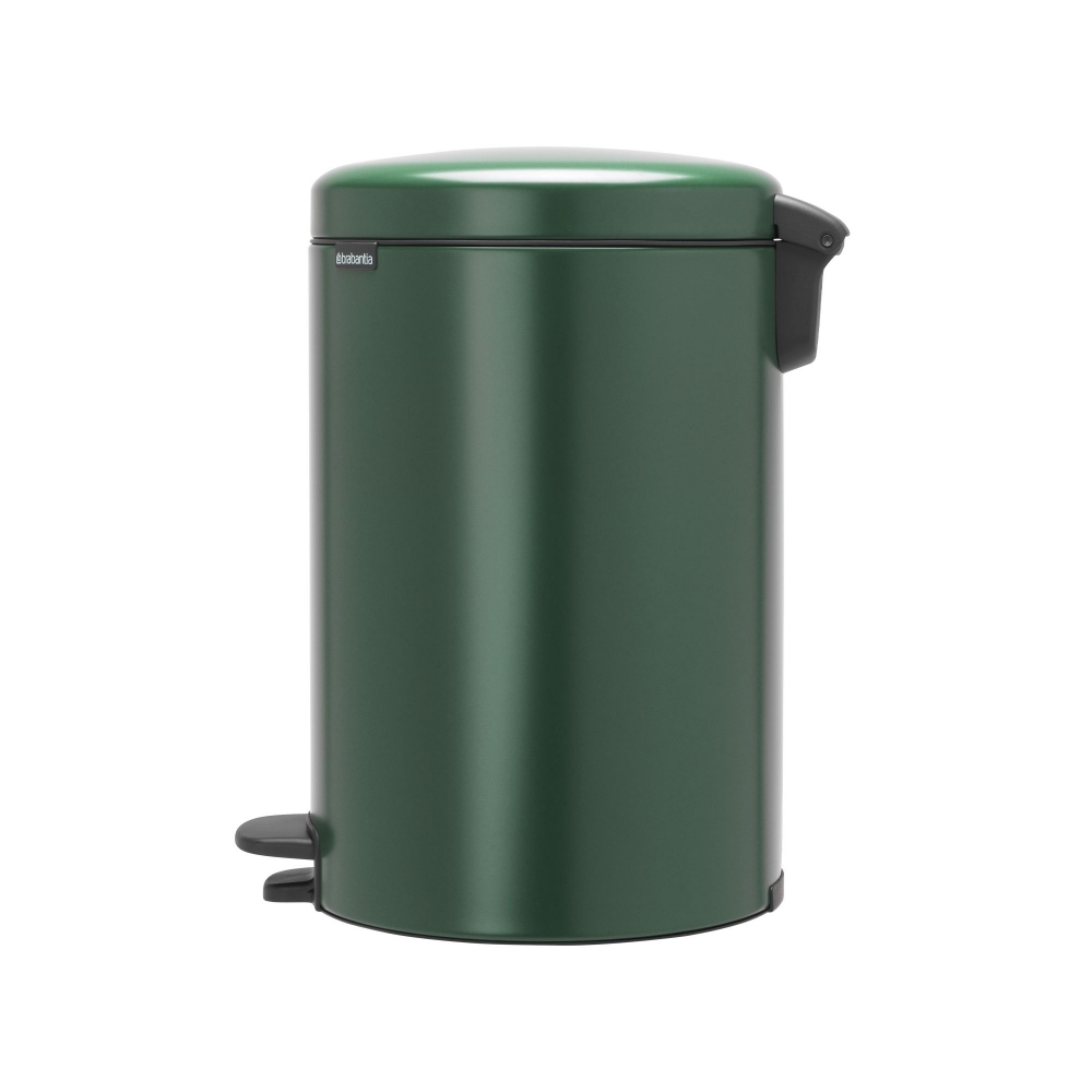 Brabantia NewIcon bin 20 litres