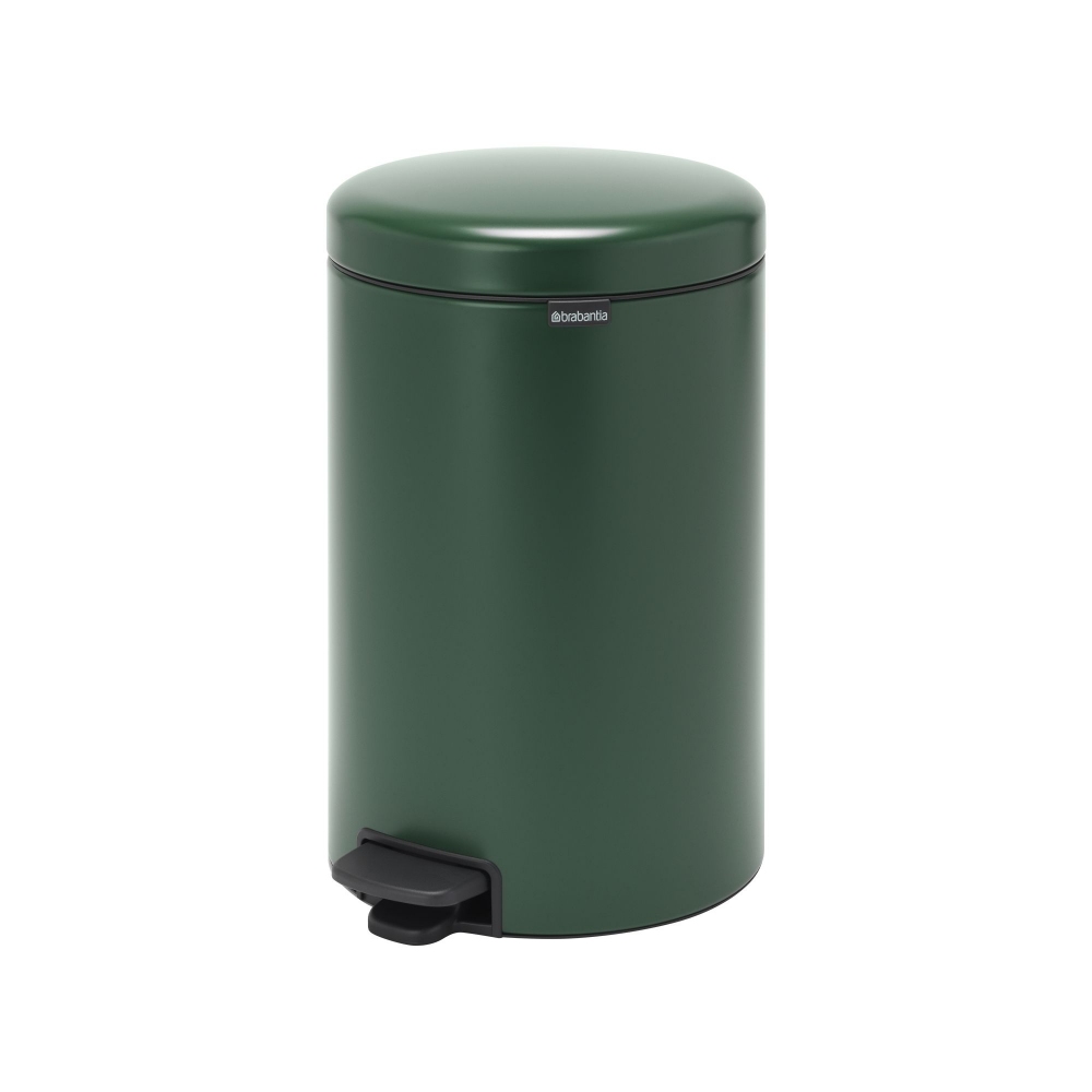 Brabantia NewIcon bin 20 litres
