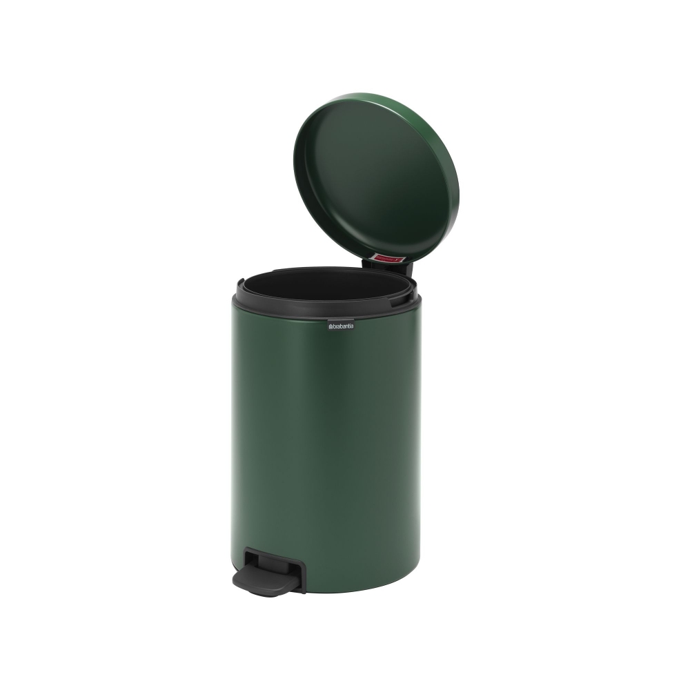 Brabantia NewIcon bin 20 litres