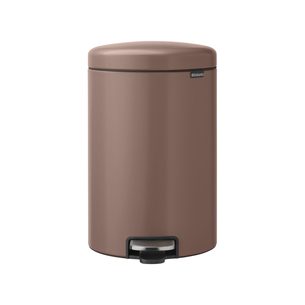 Brabantia Pattumiera a pedale NewIcon...