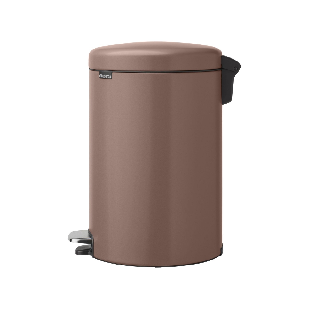 Brabantia NewIcon bin 20 litres