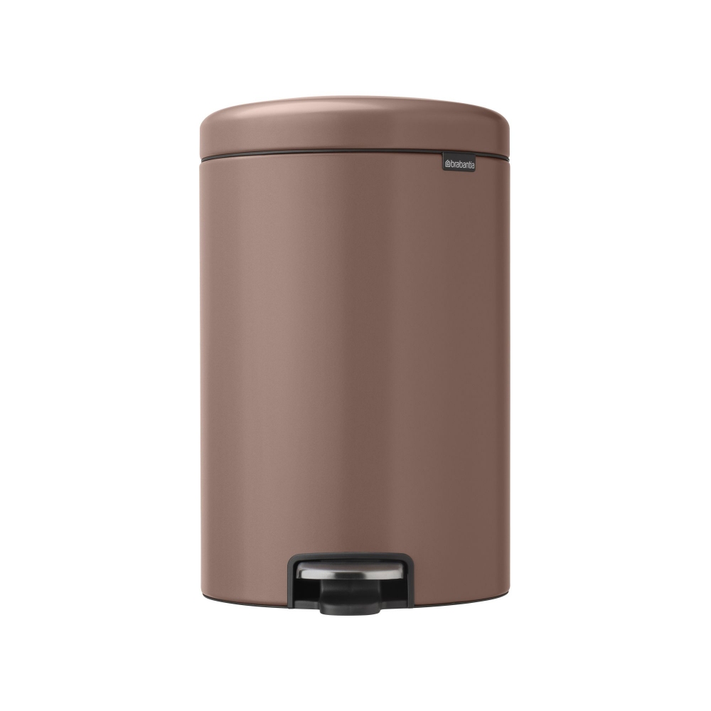 Brabantia NewIcon bin 20 litres