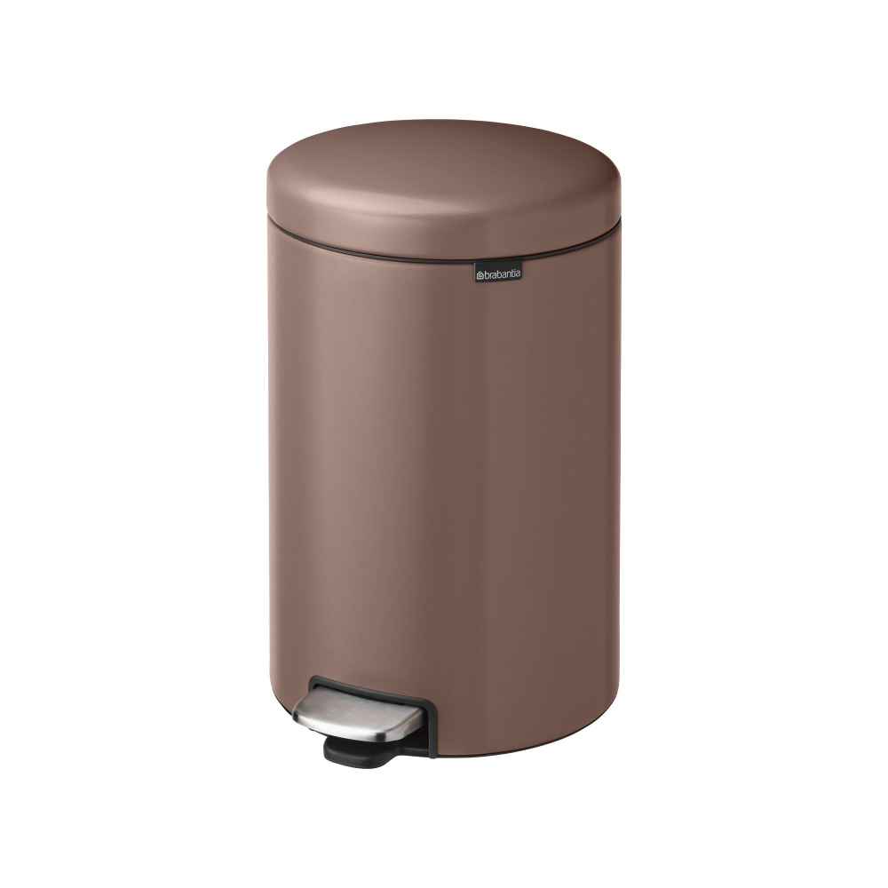 Brabantia NewIcon bin 20 litres