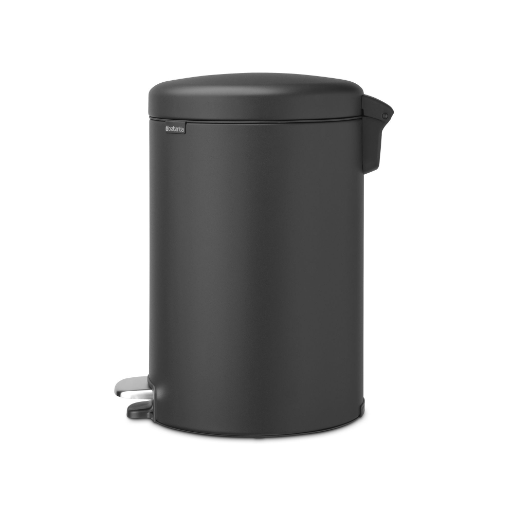 Brabantia NewIcon bin 20 litres