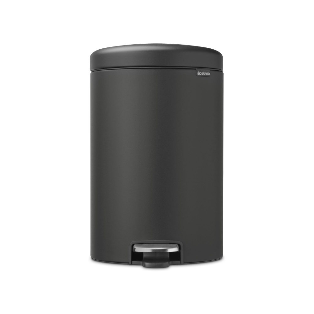 Brabantia NewIcon bin 20 litres