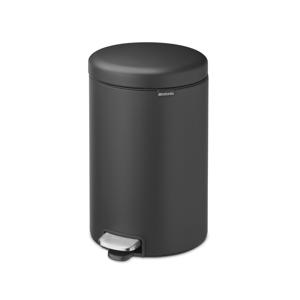 Brabantia NewIcon bin 20 litres