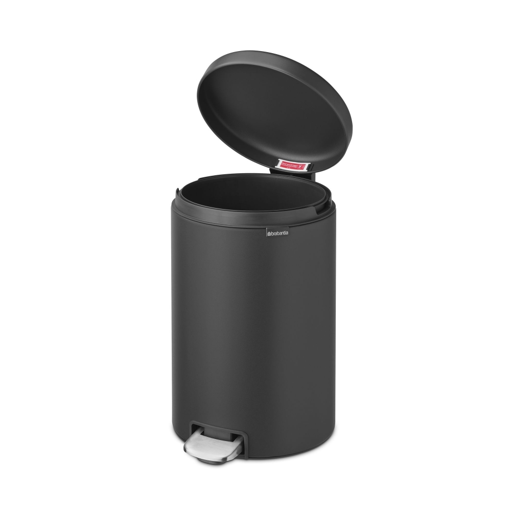 Brabantia NewIcon bin 20 litres