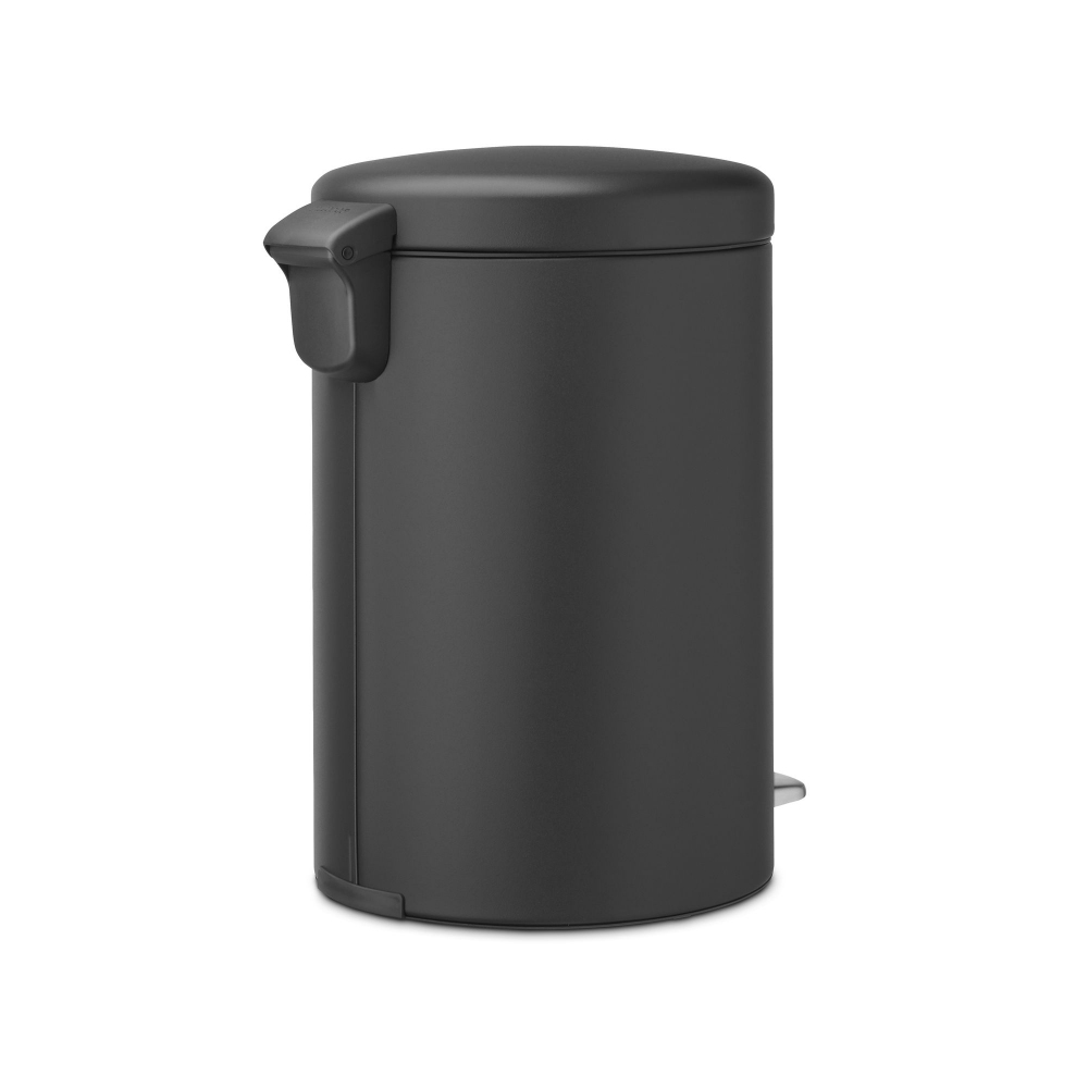 Brabantia NewIcon bin 20 litres