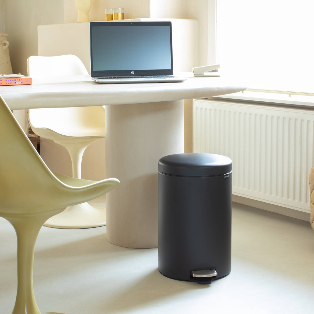 Brabantia NewIcon bin 20 litres