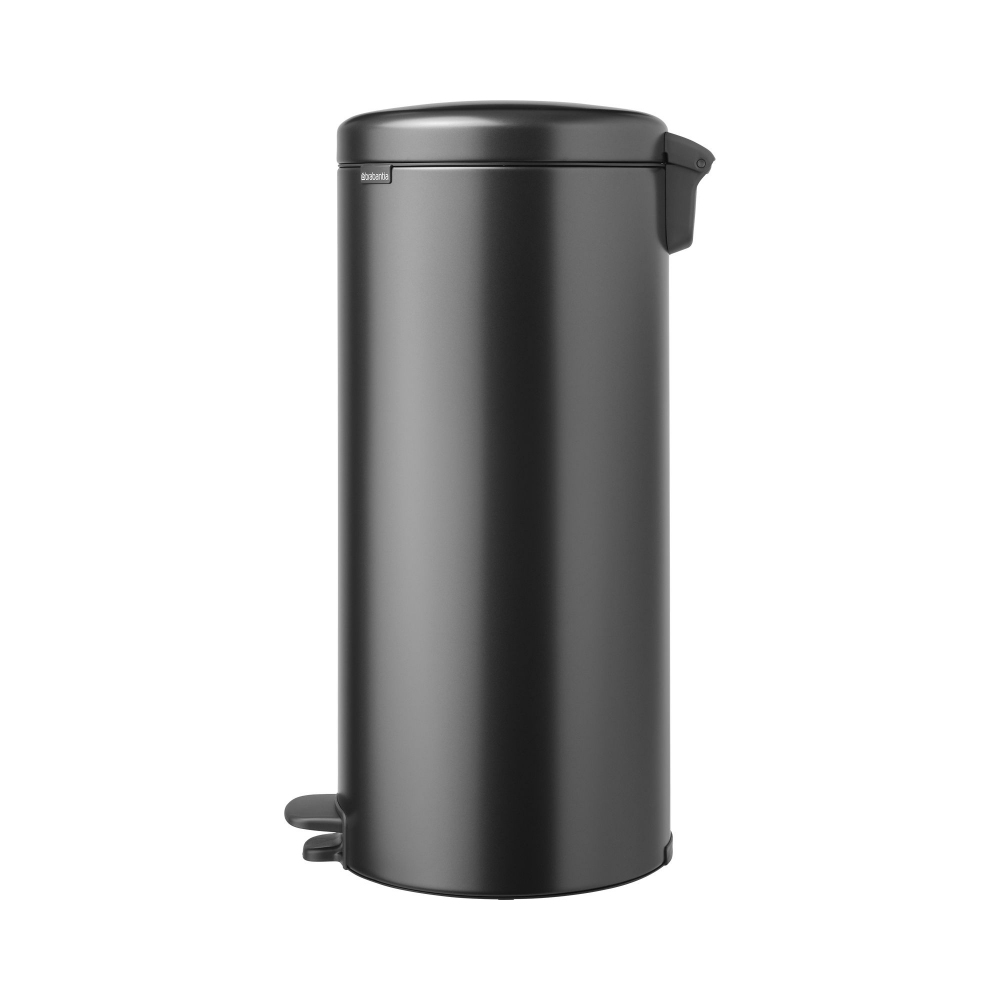 Brabantia NewIcon bin 30 litres