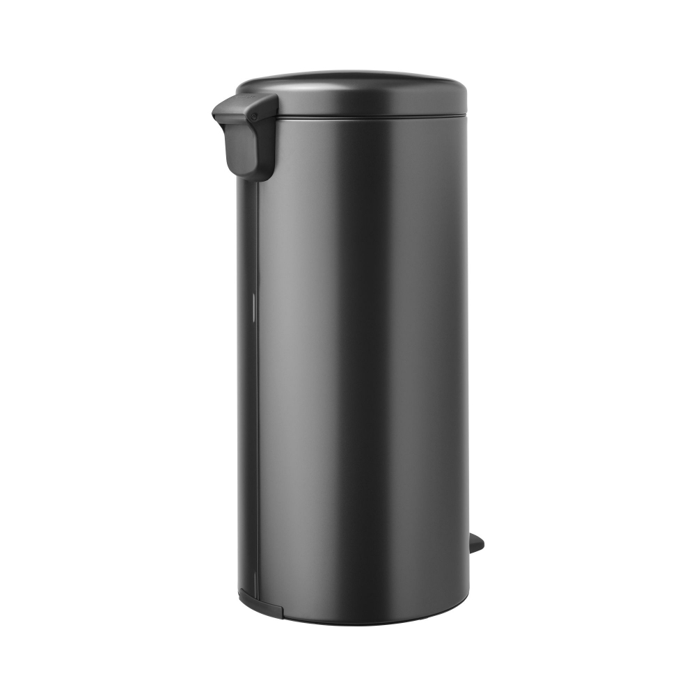 Brabantia NewIcon bin 30 litres