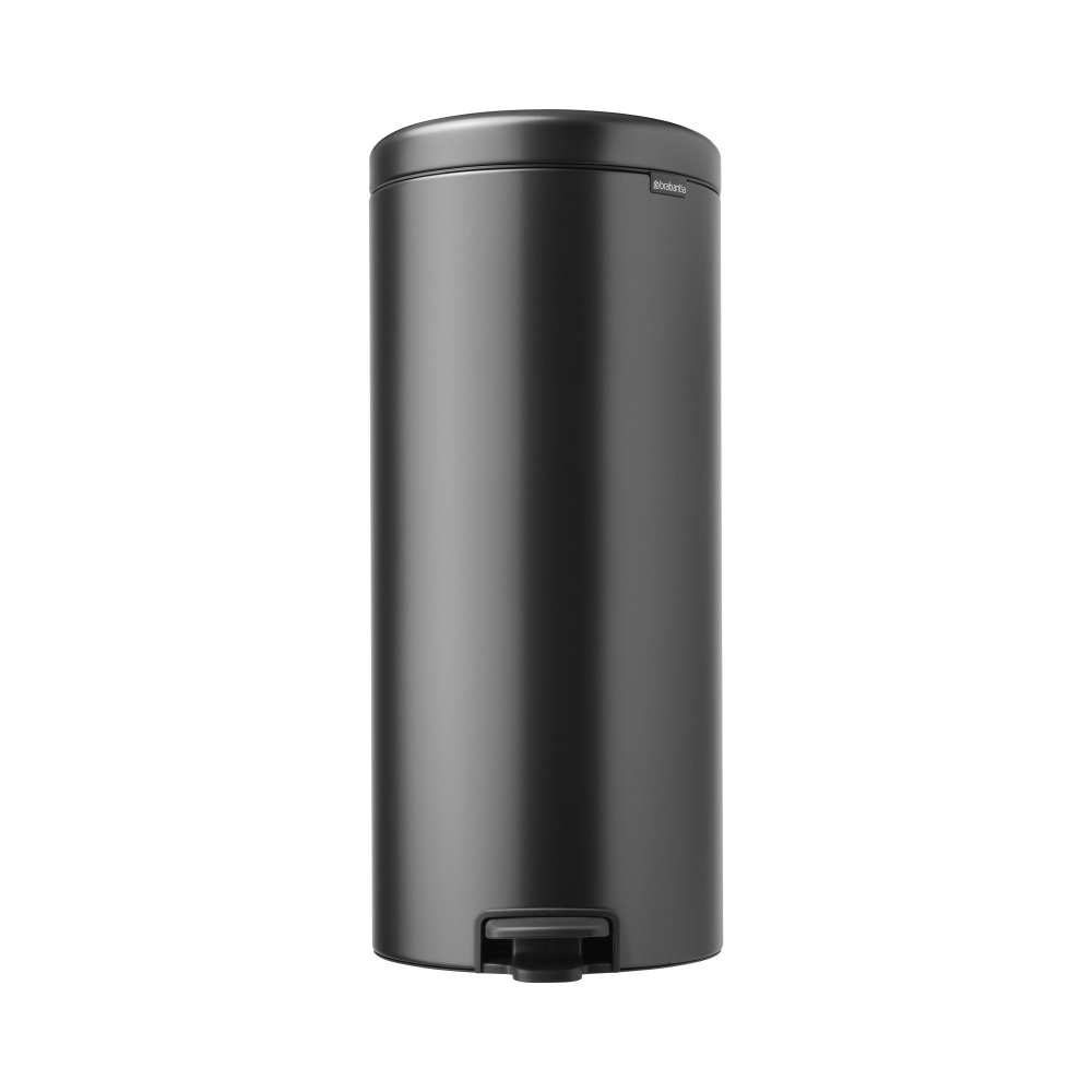 Brabantia NewIcon bin 30 litres