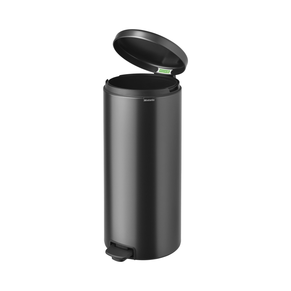 Brabantia NewIcon bin 30 litres
