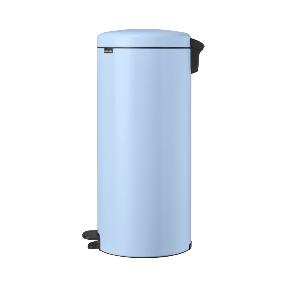 Brabantia NewIcon bin 30 litres