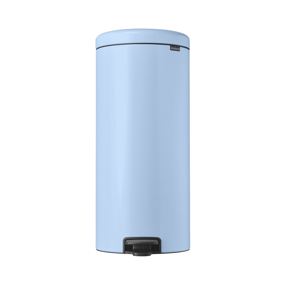 Brabantia NewIcon bin 30 litres
