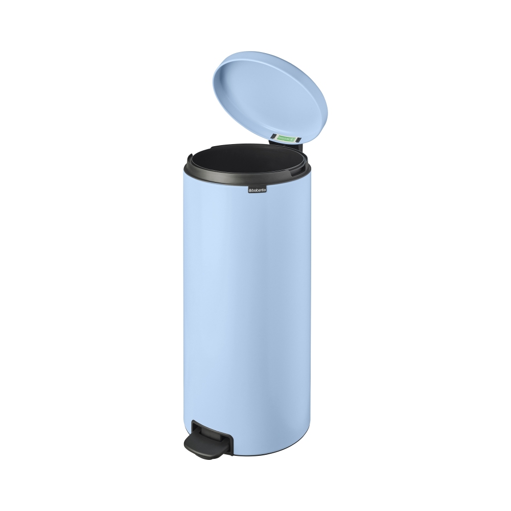 Brabantia NewIcon bin 30 litres