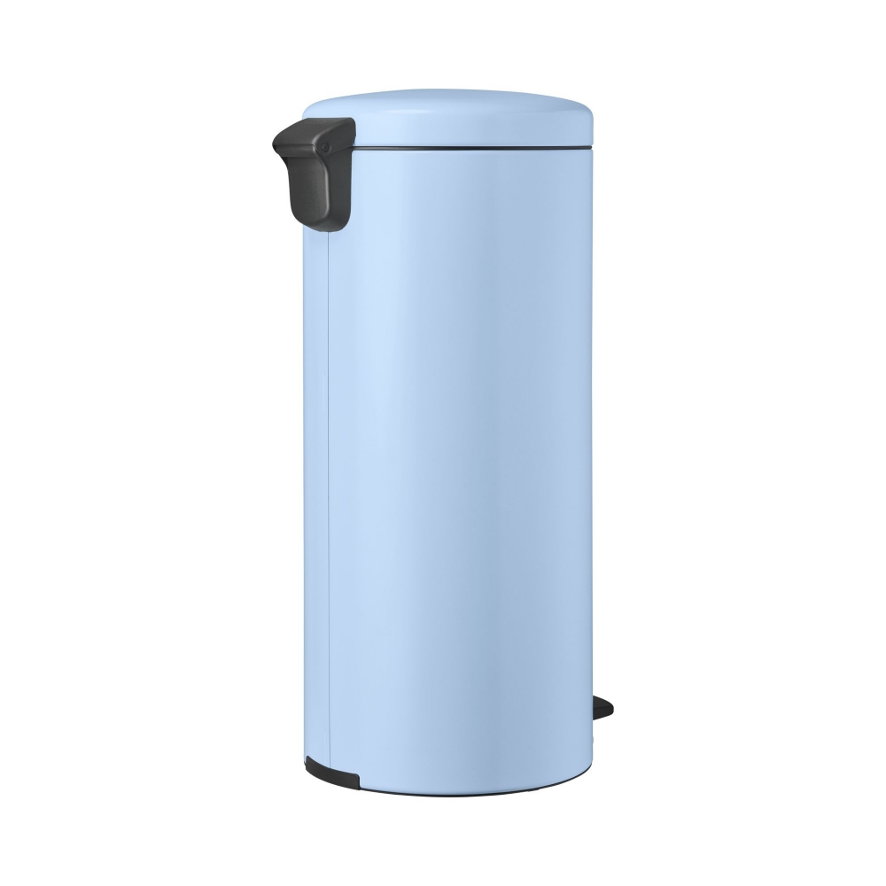 Brabantia NewIcon bin 30 litres