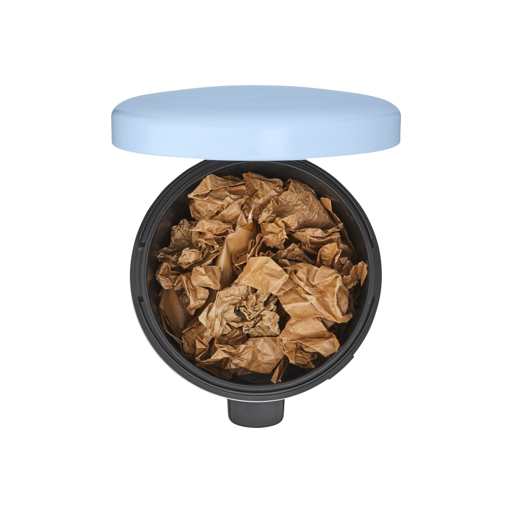 Brabantia NewIcon bin 30 litres