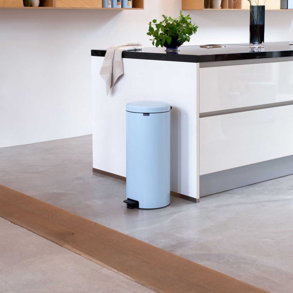 Brabantia NewIcon bin 30 litres