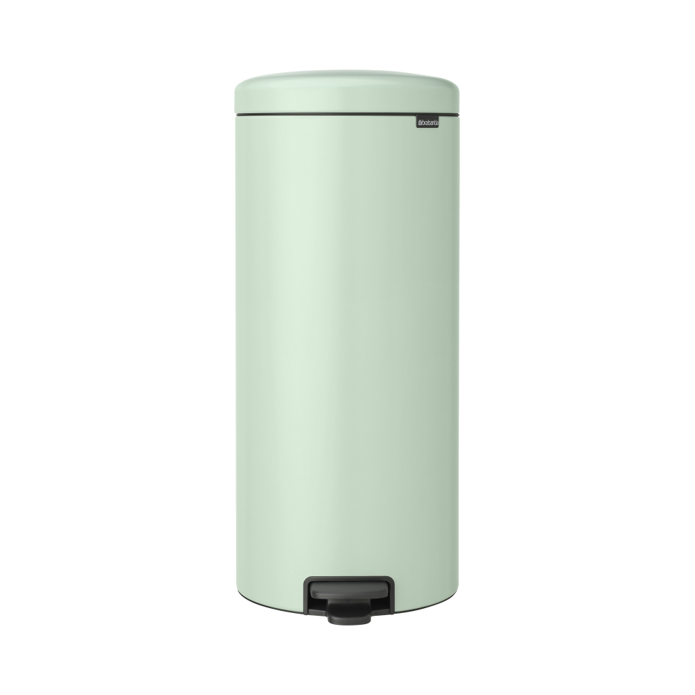 Brabantia Pattumiera a pedale NewIcon...