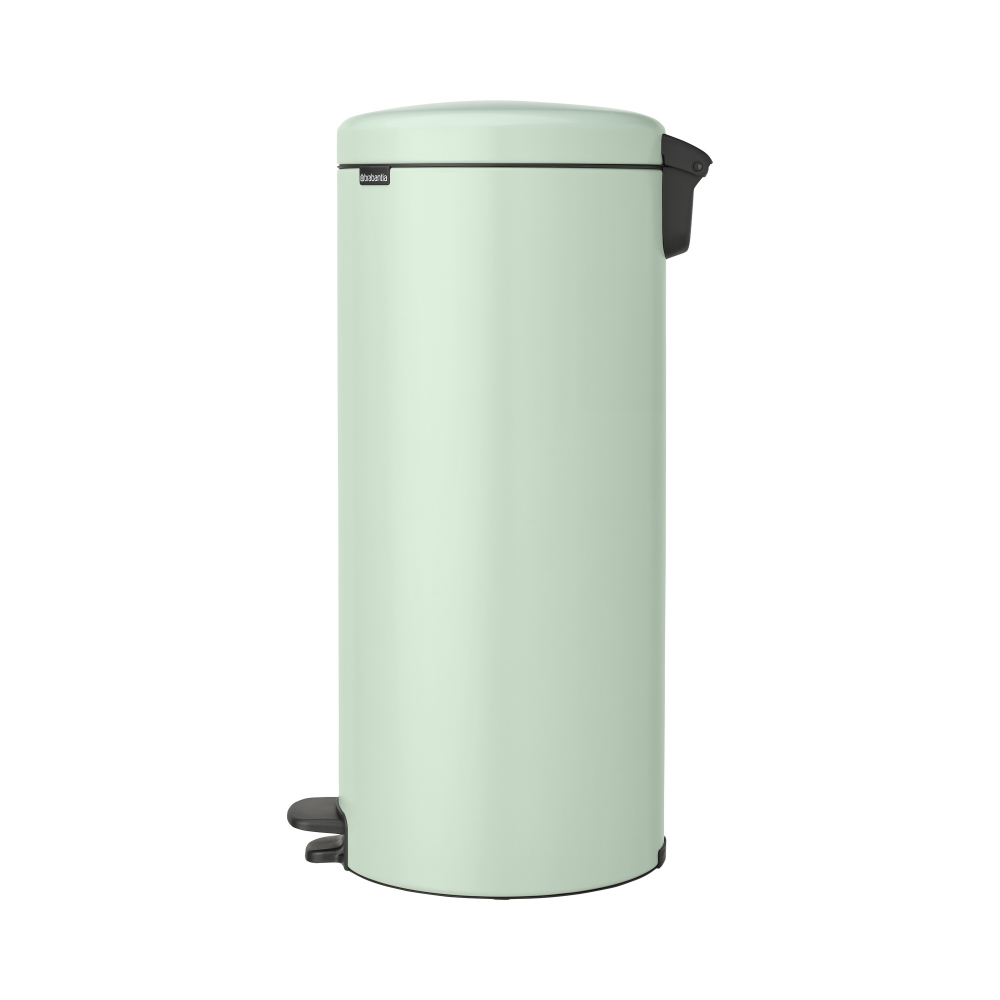Brabantia NewIcon bin 30 litres
